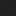 Кюлоти Стрейчеві Soft Touch_undefined