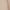 Bermudashorts aus Leinen und Viskose_0BDP170_color_079E