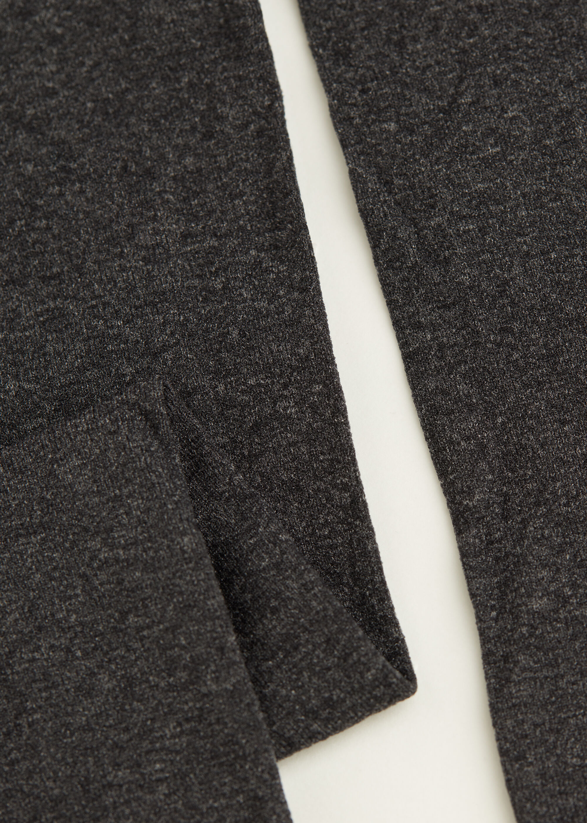 Soft Touch Strumpfhose 50 Denier für Mädchen