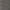 Șosete lungi cu cașmir_DL0099A_color_042