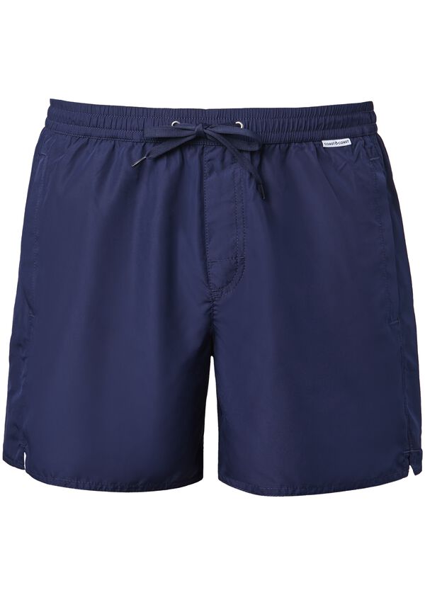 Men’s Boxer Swim Shorts Formentera