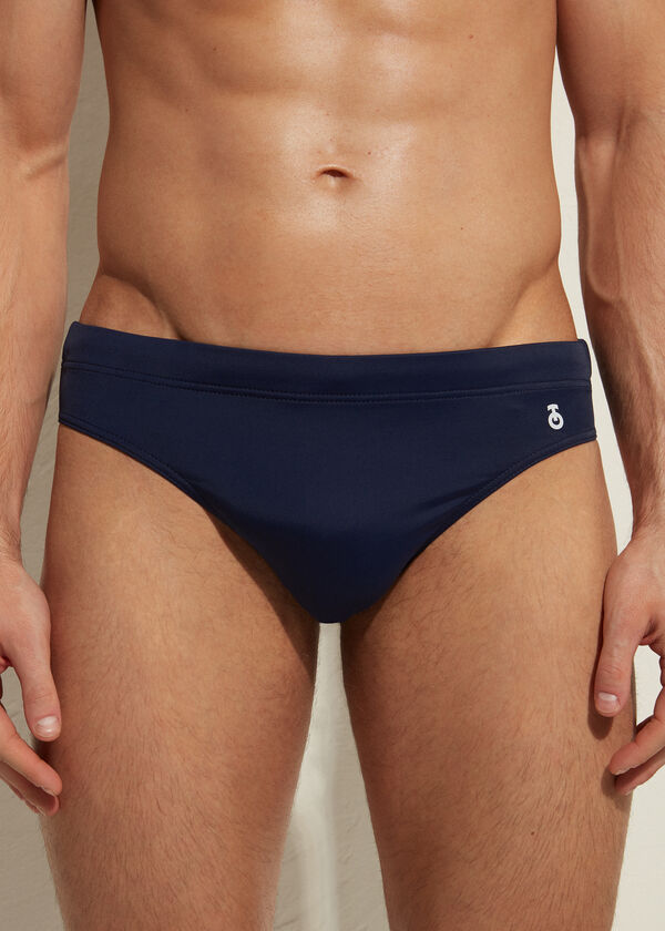 Slip de bain homme Rio