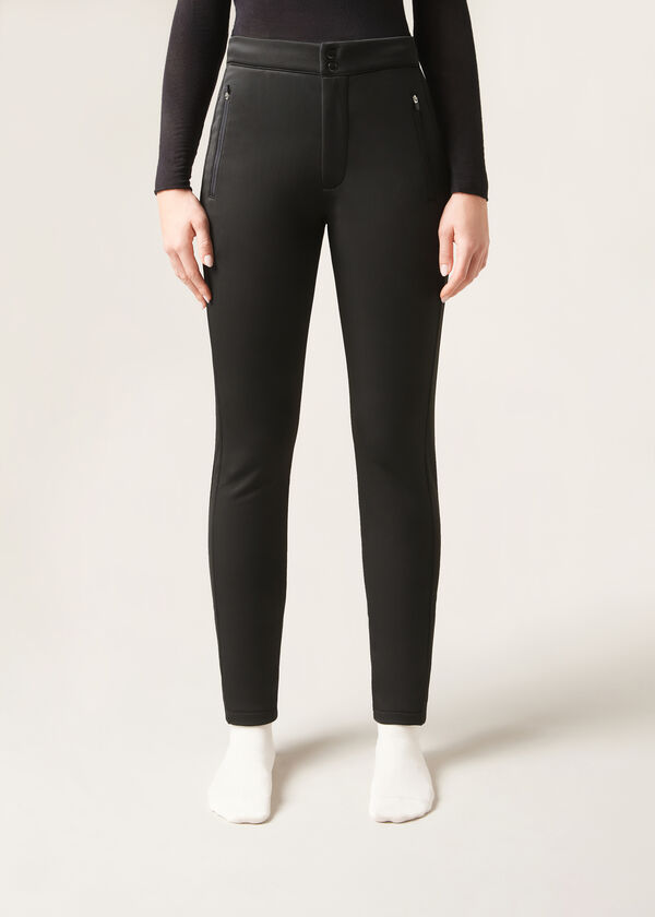 Women’s Chalet Living Après-Ski Trousers