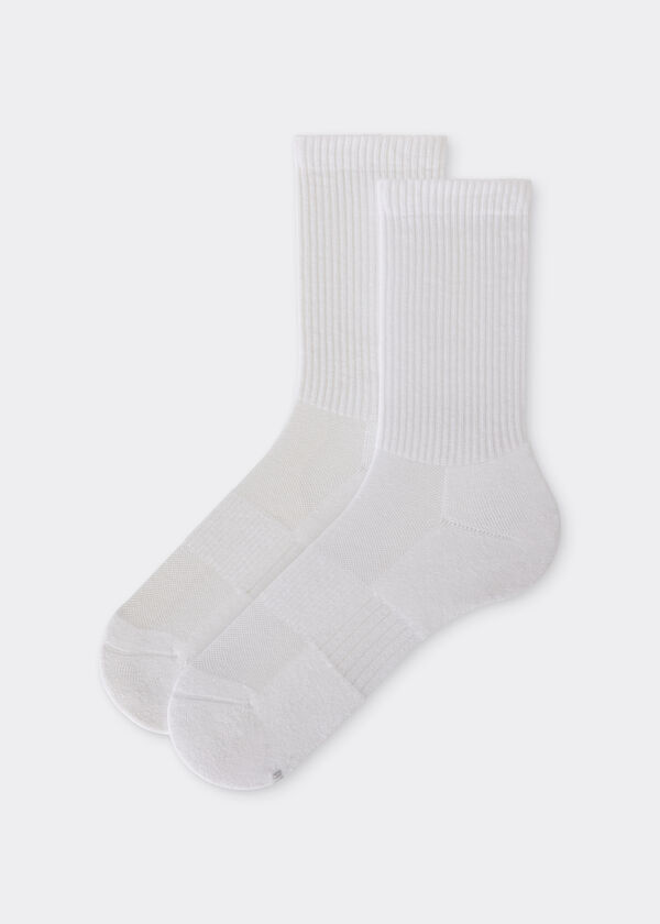 Fitness Socks