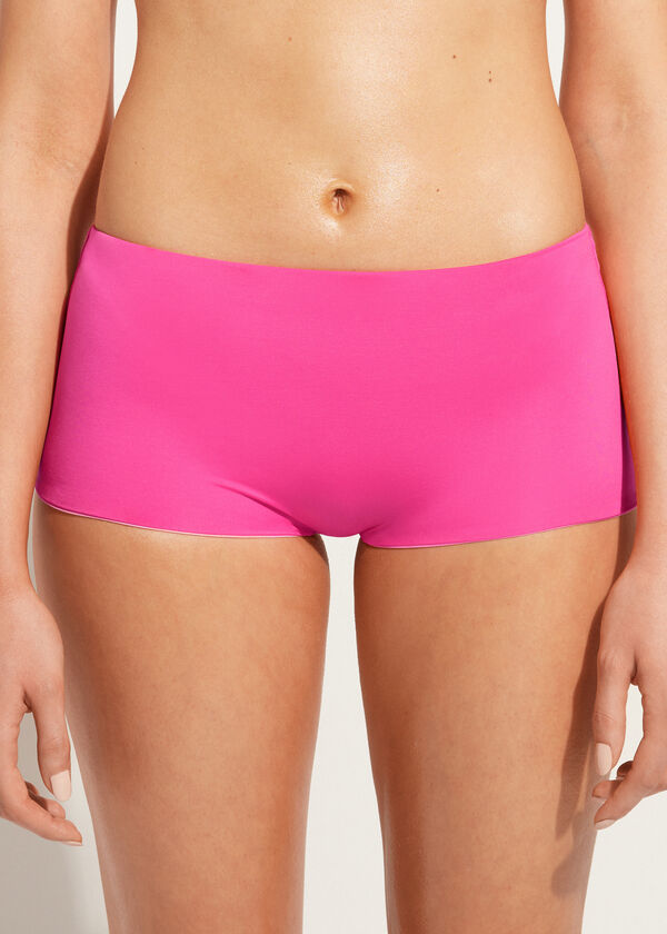 Bikini Shorts Indonesia