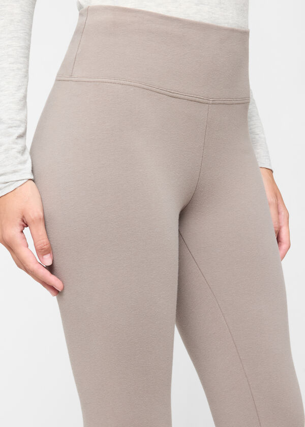 Thermal Leggings