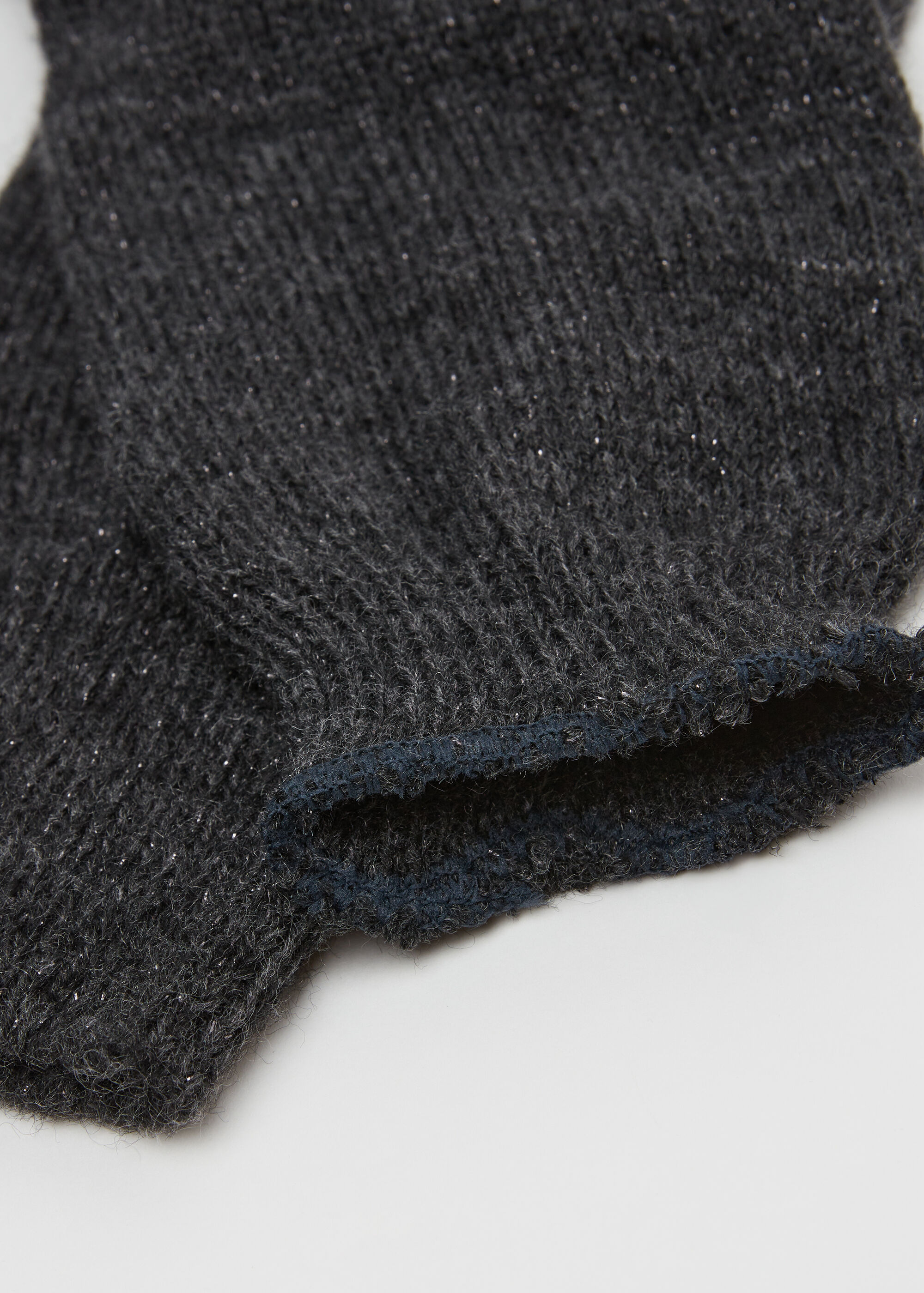 Beenwarmers Soft