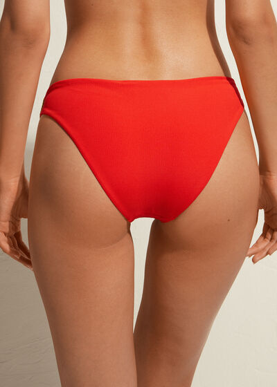 Swimsuit Bottom Berlino