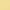 Stringi Bicolor Piping_undefined