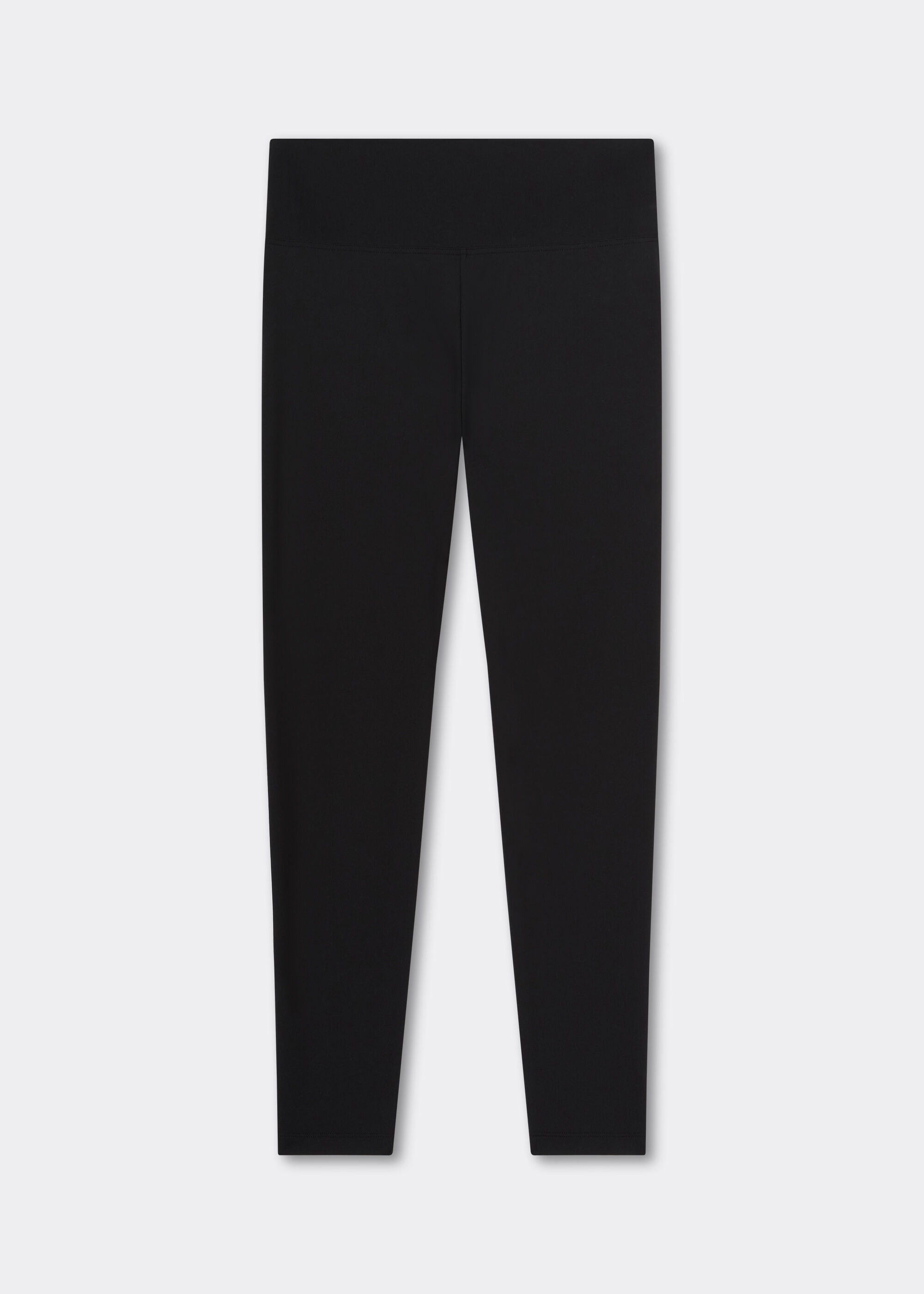 Legging Sculpt Control Top