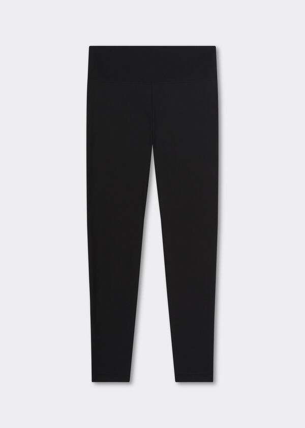Sculpt Control Top Leggings