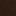 Opaque Matte Ultra Light with Cashmere Tights_undefined