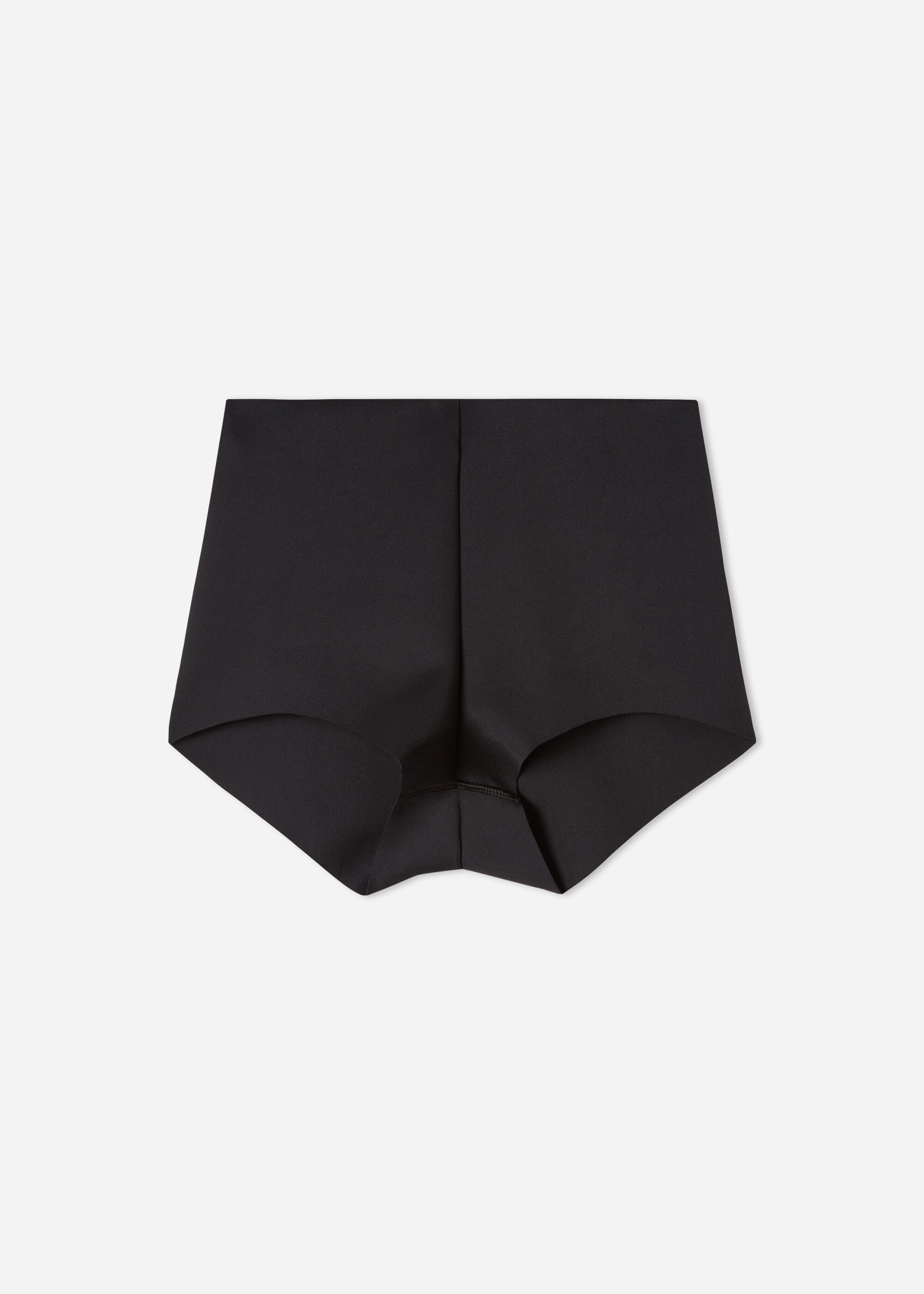 Broekrok Elastisch Soft Touch