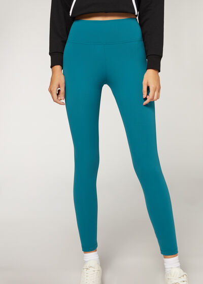 Active Leggings