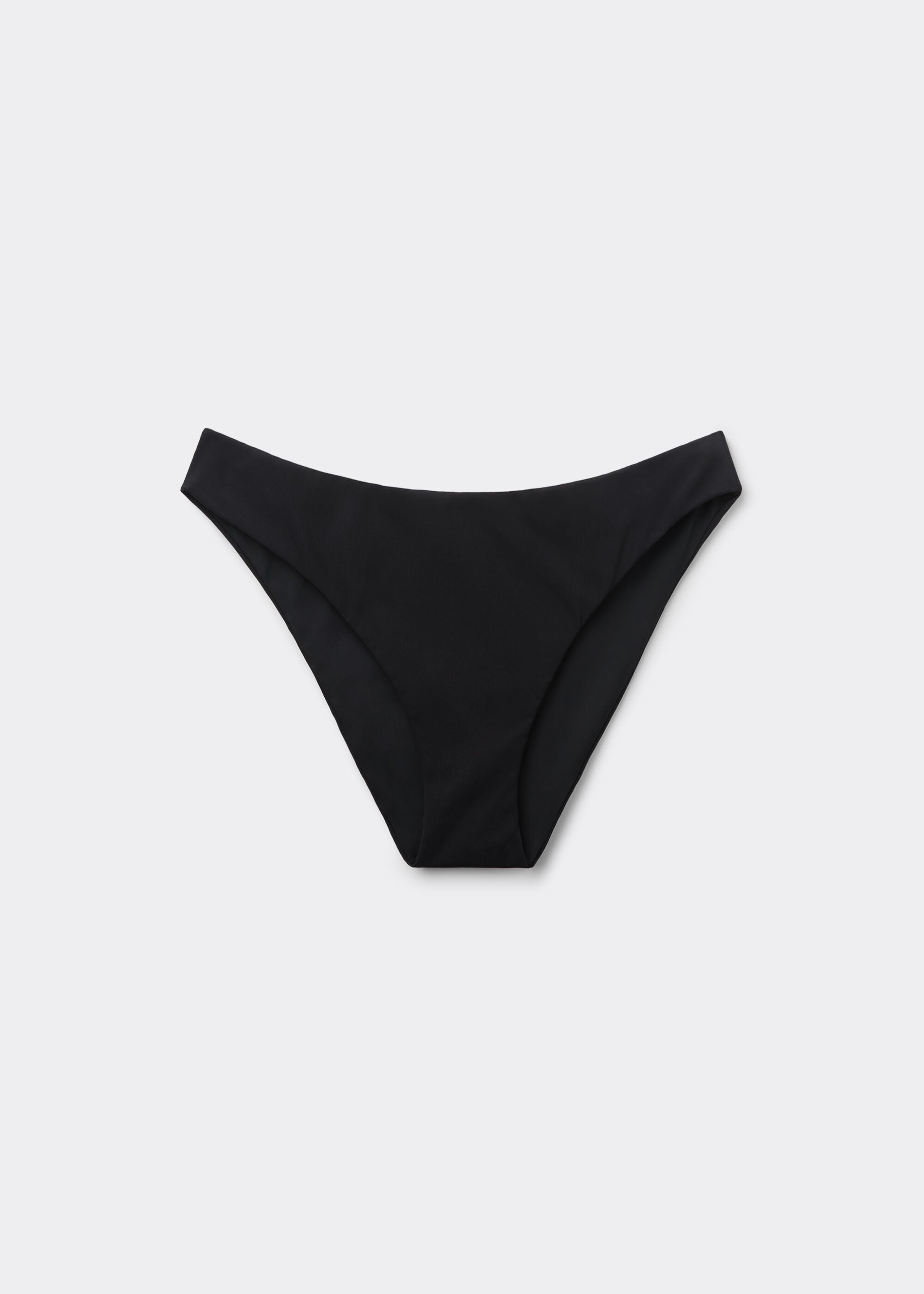 Σλιπ Μαγιό Premium Fit