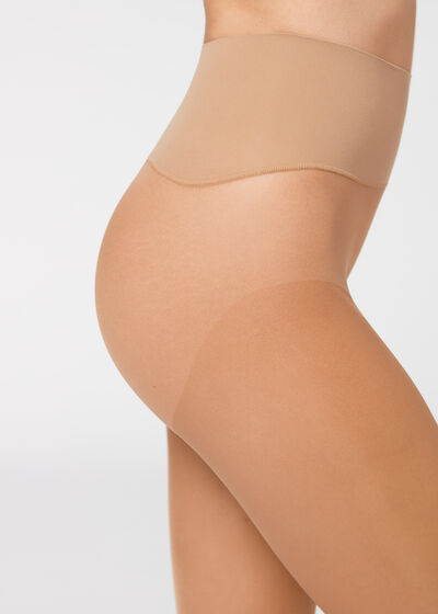 Essentially Invisible 40 Denier Sheer Tights