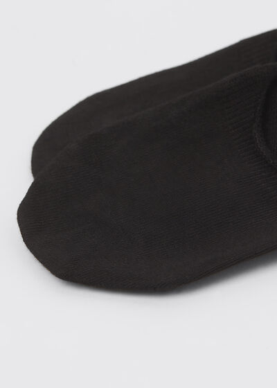 Unisex Invisible Socks