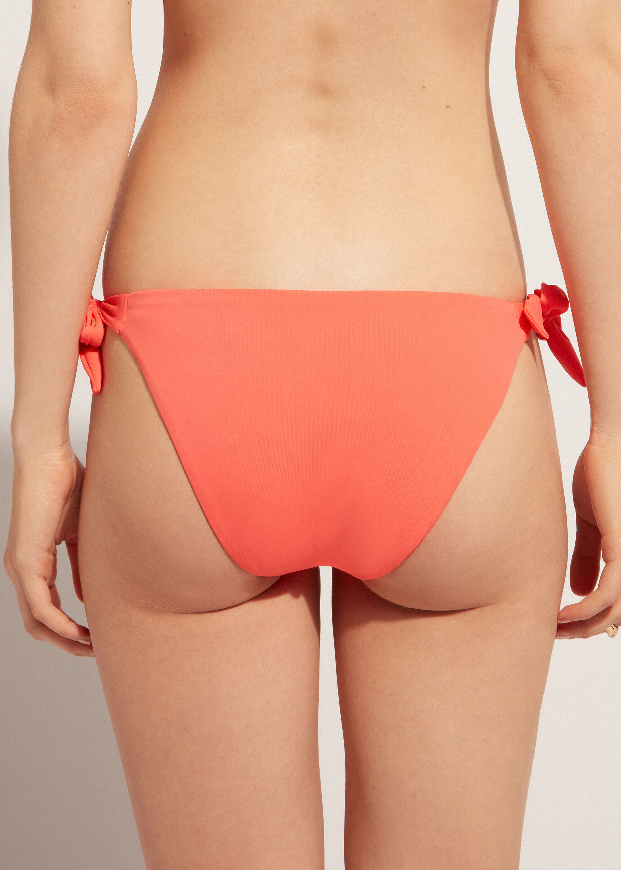 Braguita Lazos Bikini Corfù