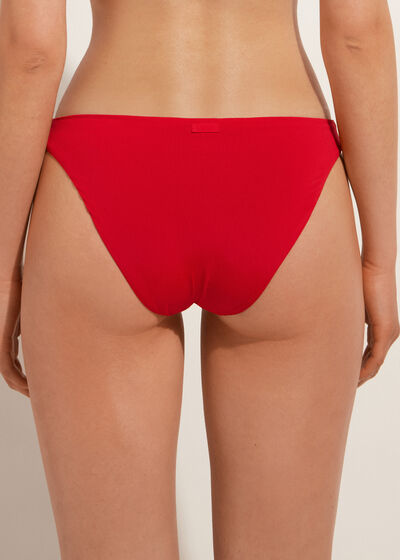 Bikini Bottoms Indonesia