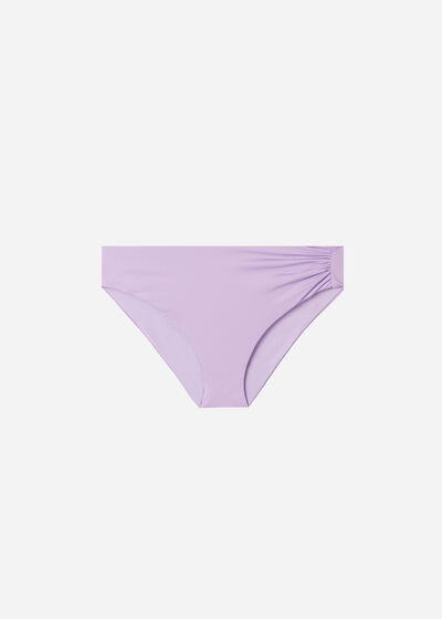 High Waist Swimsuit Bottom Indonesia