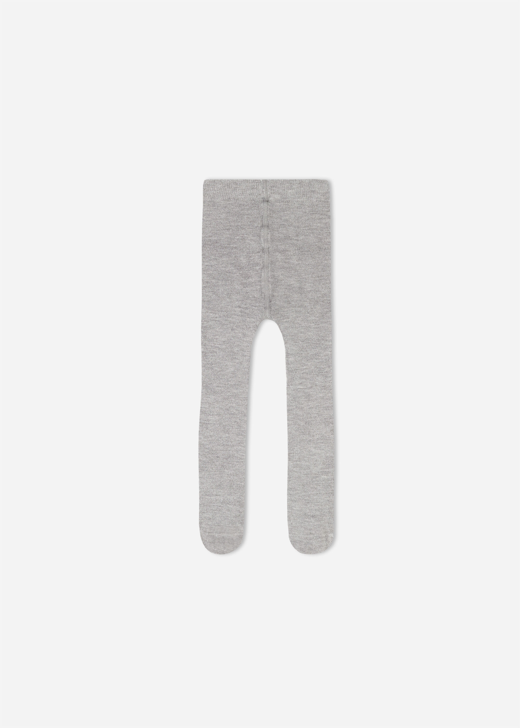 Newborn Cashmere Tights