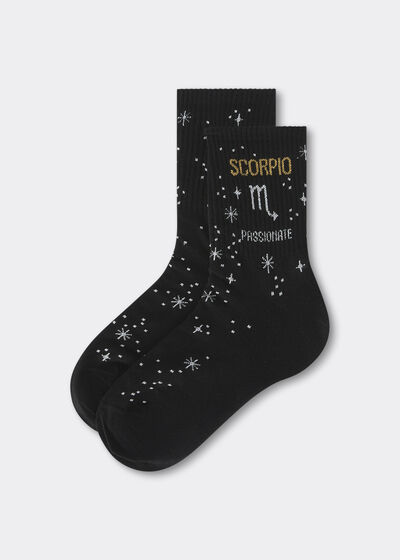 Шкарпетки Astrology Collection