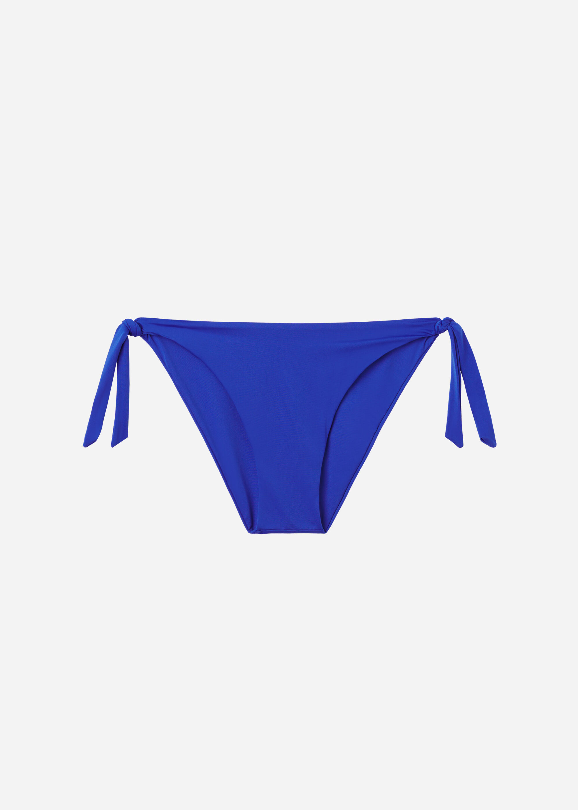 Bow Bikini Bottoms Indonesia