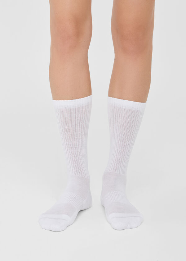 Fitness Socks