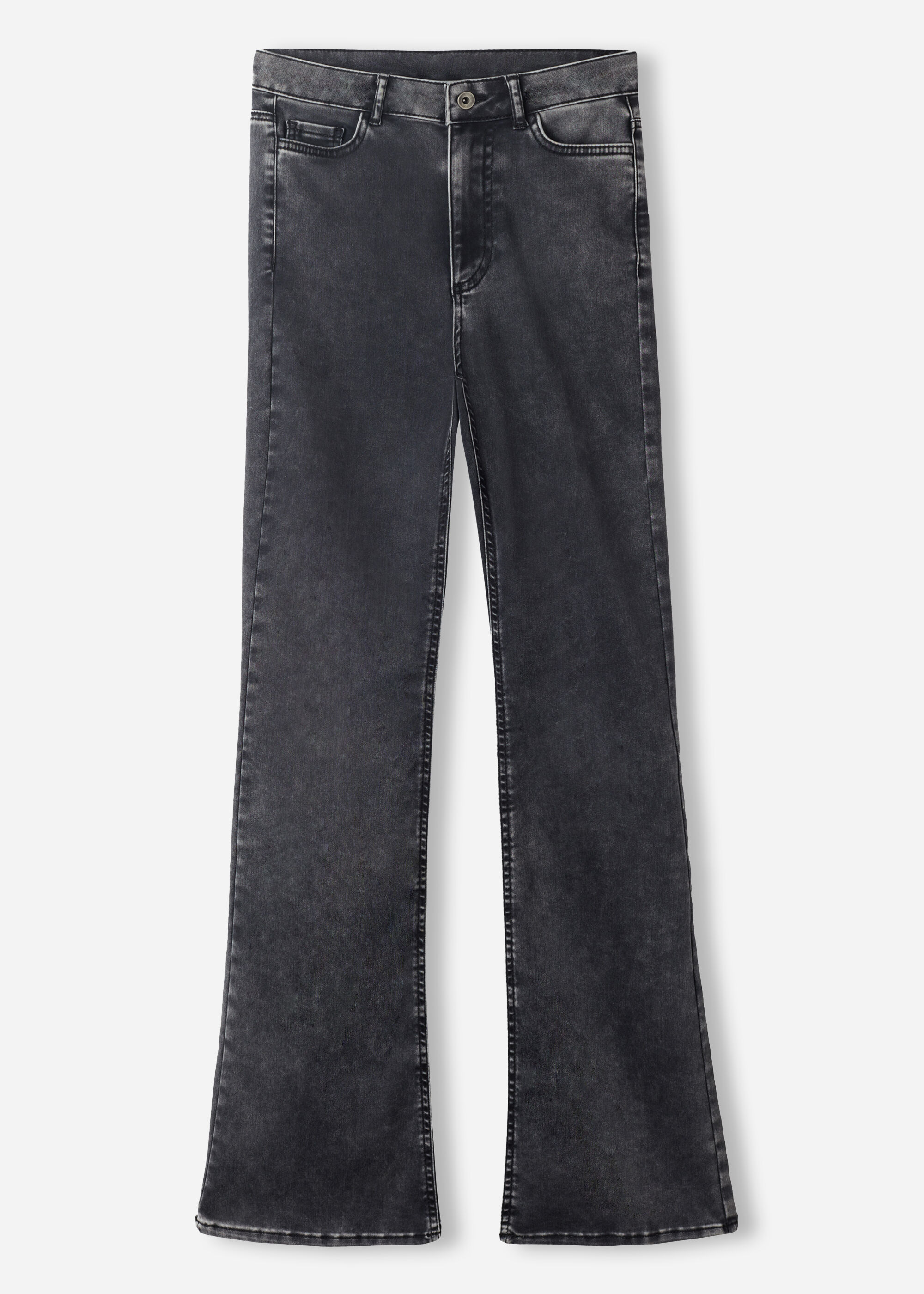 Jeans Flare