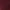 Långa ribbade herrstrumpor i Lisle-tråd_UL0080_color_810