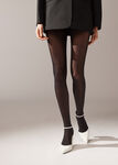 30 Denier Totally Invisible Tights