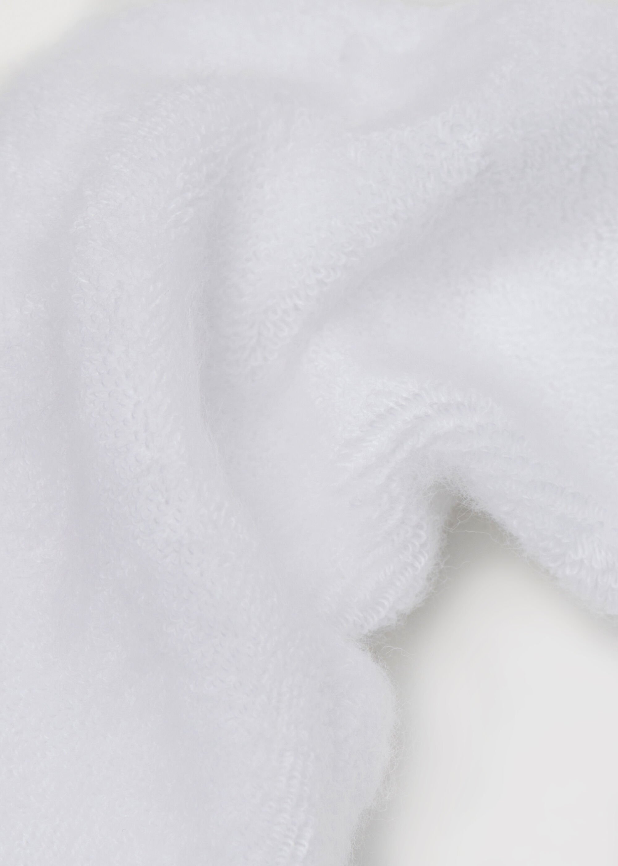 Kids’ Thermal Socks