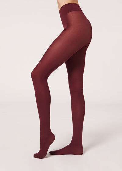 50 Denier Total Comfort Soft Touch Tights