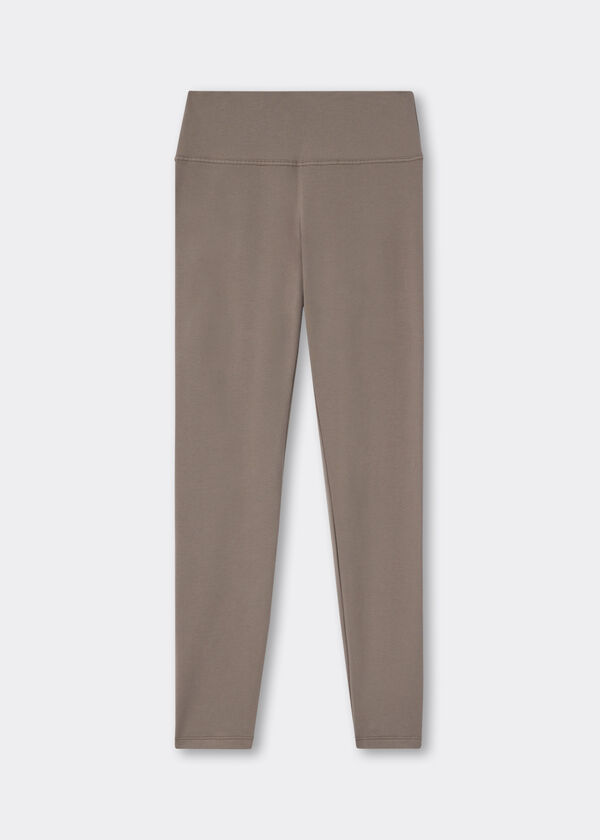 Thermal Leggings