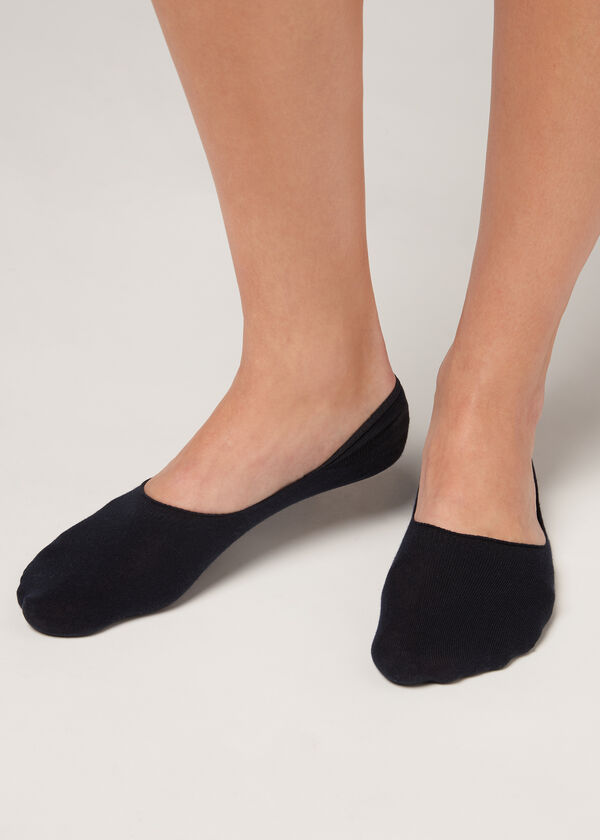 Unisex Invisible Socks
