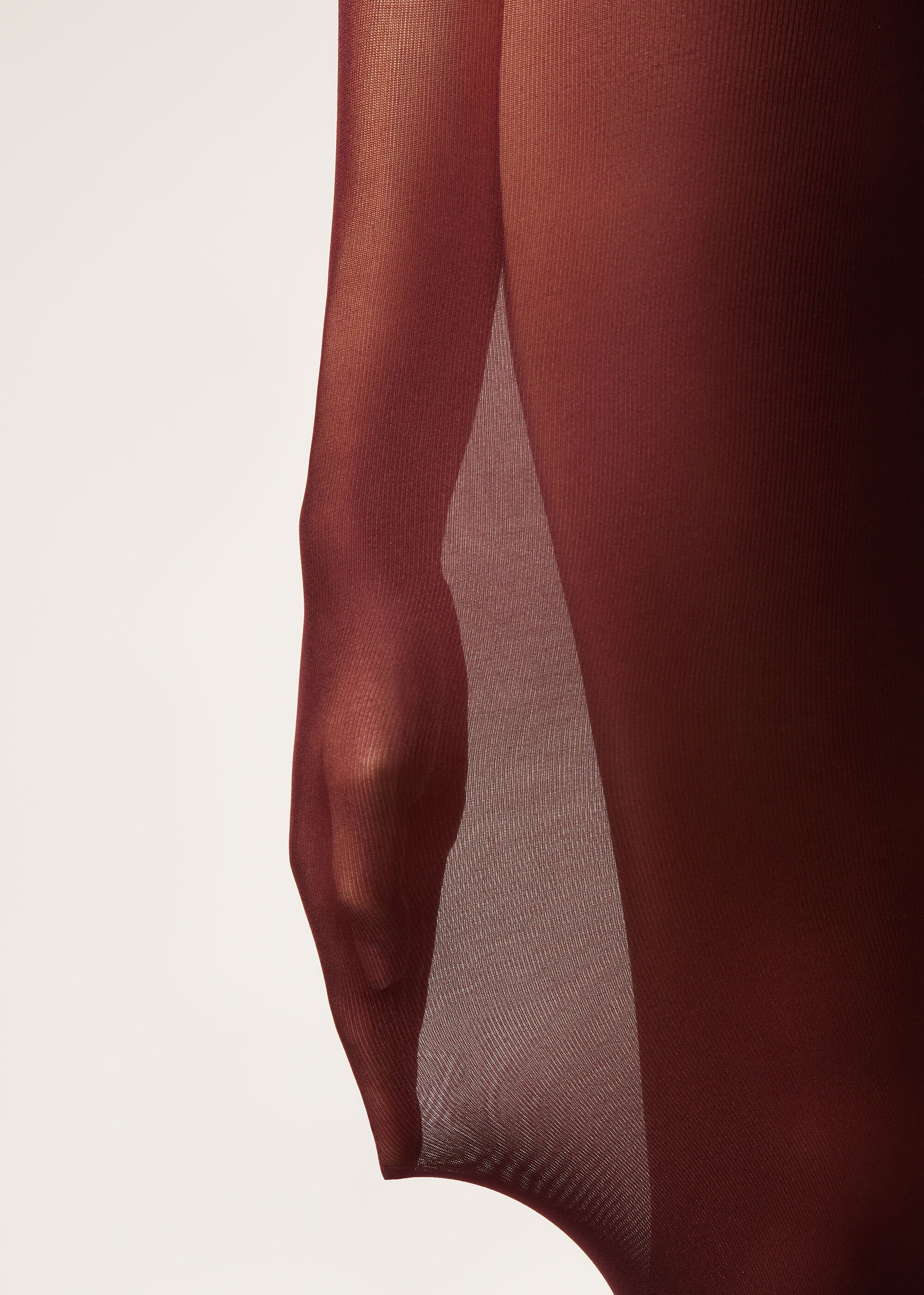 Totally Invisible 50 Denier Tights