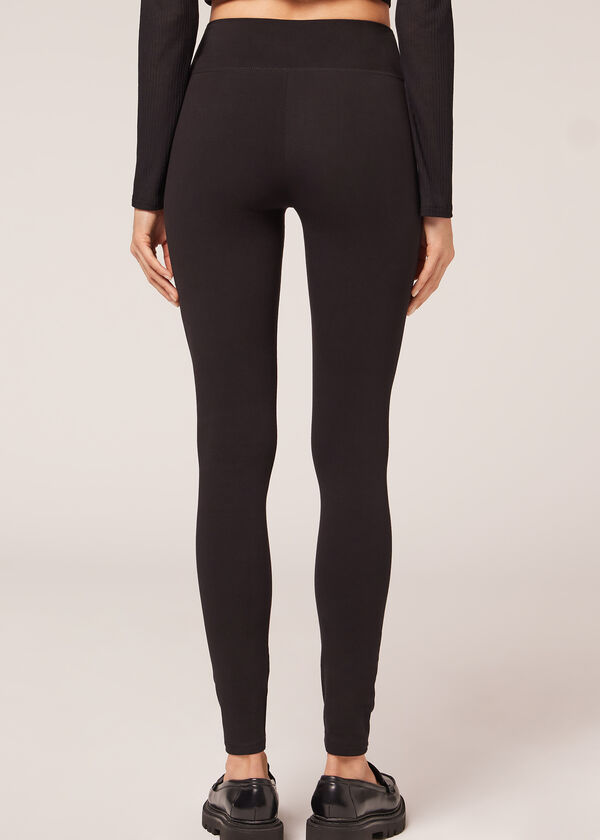 Legging Térmica - MIP034 - Calzedonia