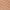 Collant Rete_REC007_color_009