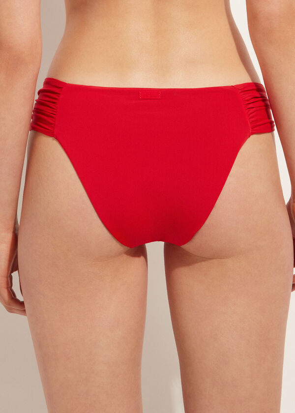 Bikini Bottoms Indonesia ECO