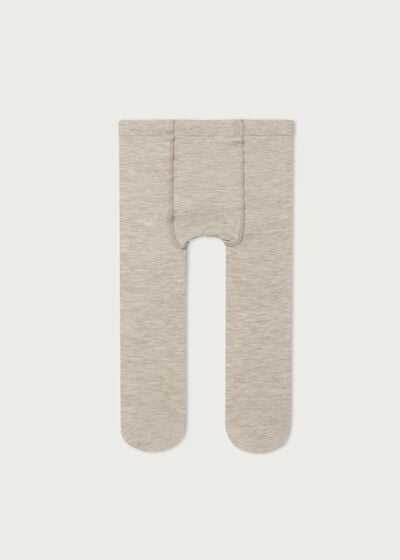Baby Cashmere Tights