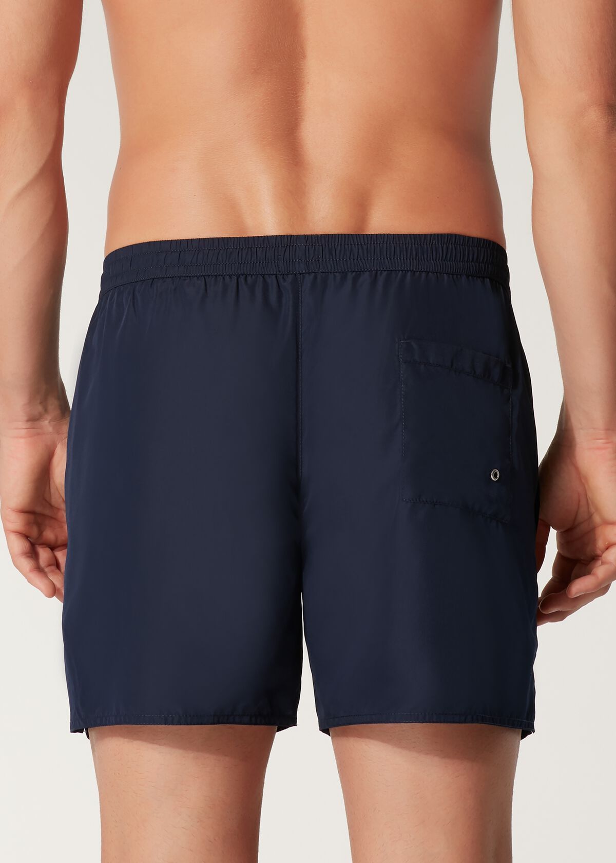 Boxer Uomo Costume Formentera Boxer Calzedonia