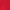 Bikinibroekje Indonesia_0SN1888_color_061E