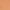 20 Denier Sheer Socks_LIZ001_color_1287