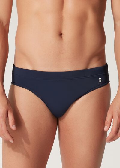 Ciudad Menda rescate marxista Bañadores hombre: Descubre todos los modelos | Calzedonia