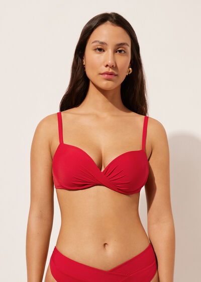 Super Push-up-Bikinioberteil Indonesia