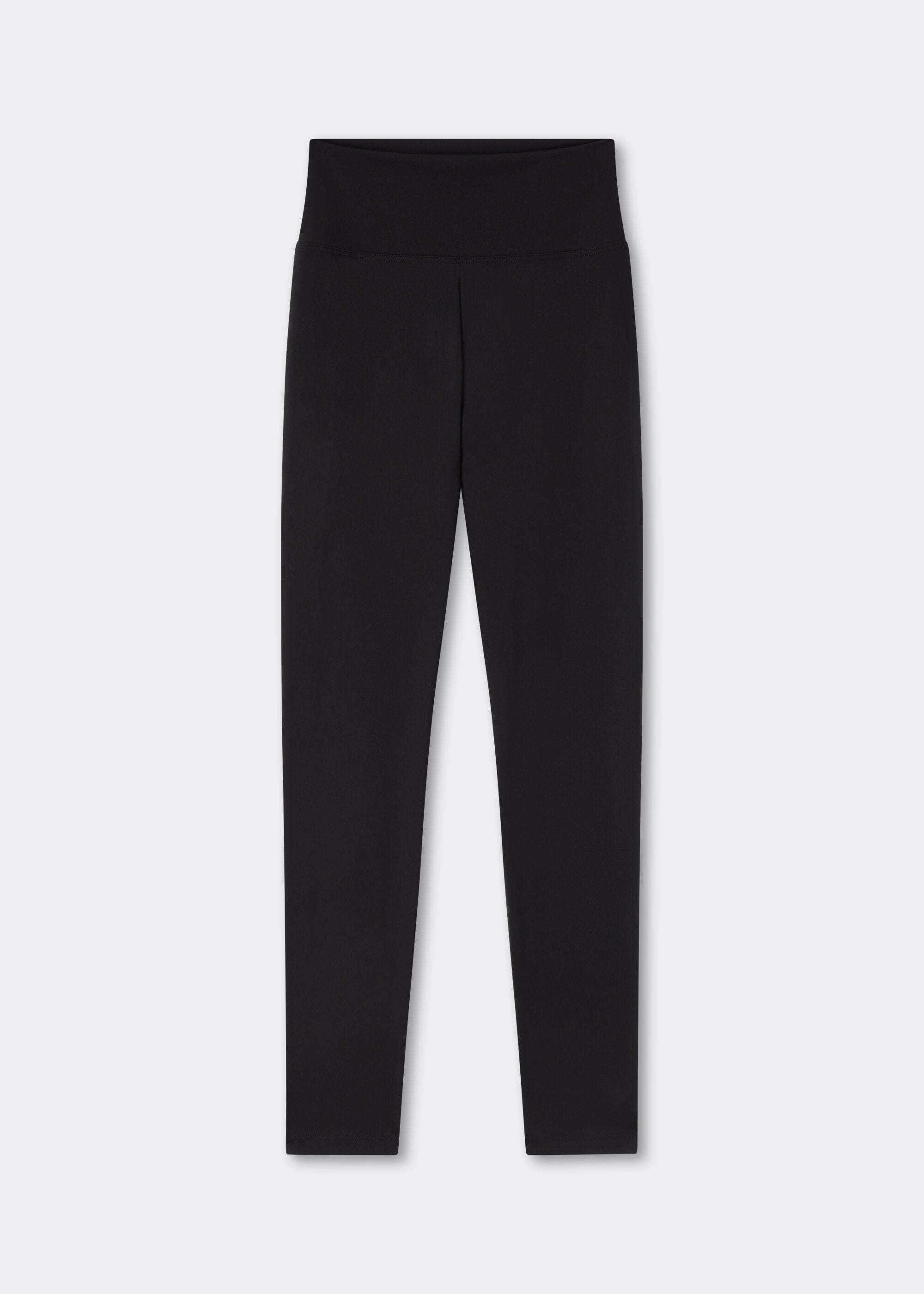 Ultra Comfort Soft Touch Leggings