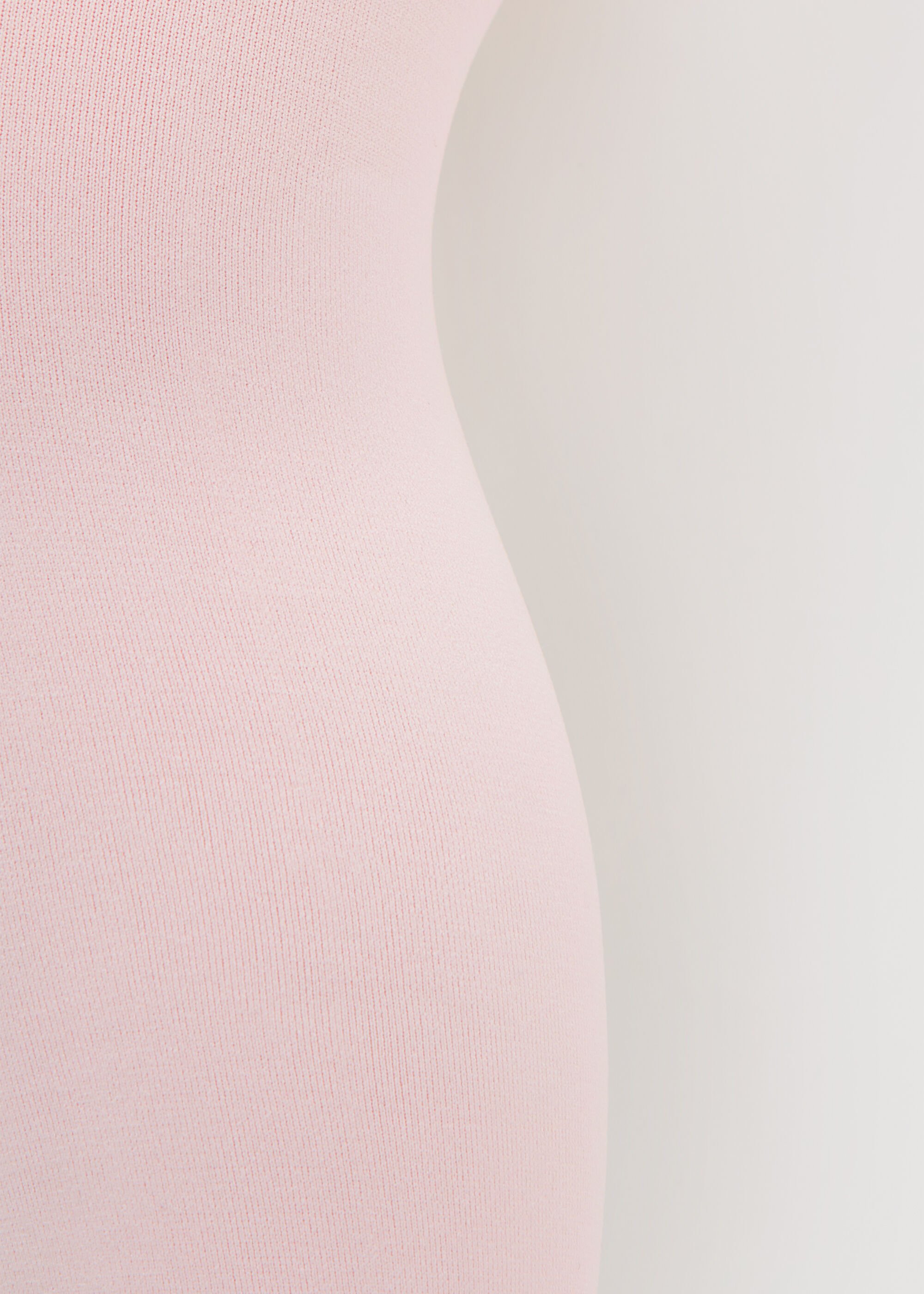 Girls’ Soft Touch 50 Denier Tights