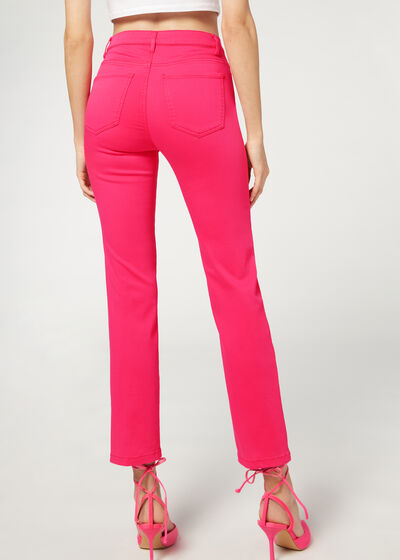 Eco Comfort jeans