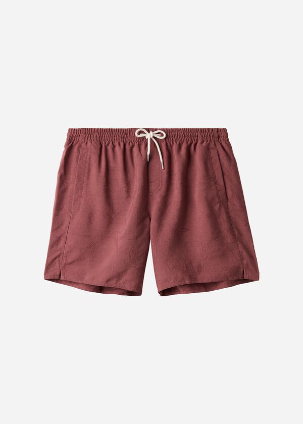 Men’s Swim Trunks Formentera