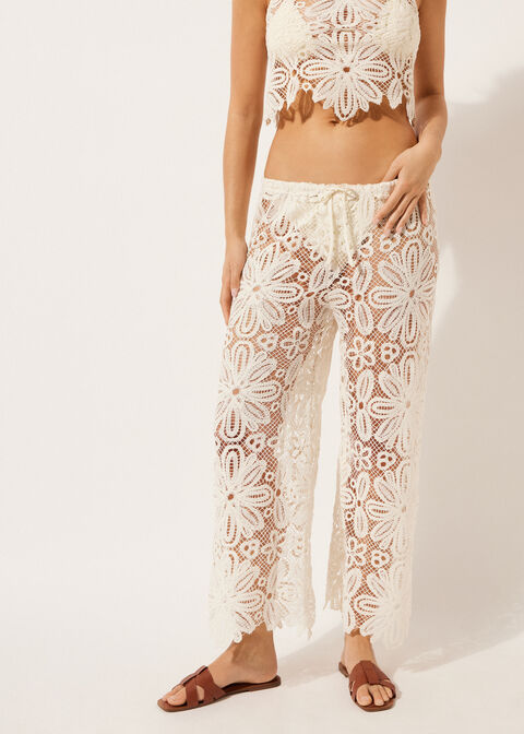 Calzedonia